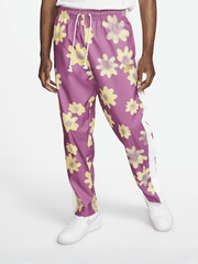 Quần Dài NK Sportswear Tear Away Pants