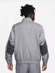 Áo Khoác NK Air Woven Track Jacket