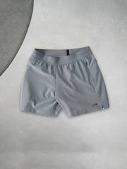 Quần Ngắn Ura Flex Pro Training Shorts