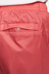 Bộ Thể Thao NK USMNT Men's Soccer Woven