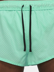 Quần Ngắn NK Fast 4 Inch Running Shorts
