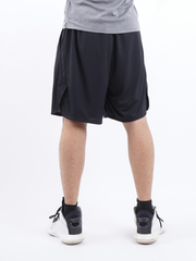 Quần Ngắn NK Dry Trainning 9 Inch Shorts