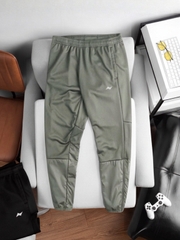 Quần Dài Ura Sphere Challenger Pants