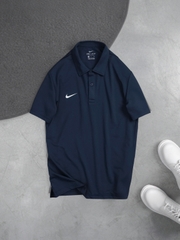 Áo Thun NK Men's Dri-FIT Franchise Polo