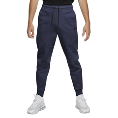 Quần Dài NK Tech Fleece Joggers