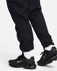 Quần Dài NK Repeat Lightweight Woven Pants