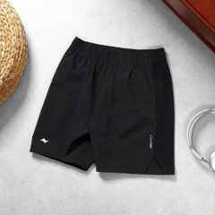 Quần Ngắn Ura Heritage Smash Shorts