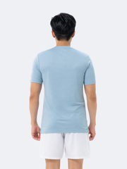 Áo Thun Ura Dry Miller Tee