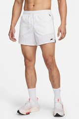 Quần Ngắn Ura Run Division Shorts
