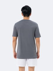 Áo Thun Ura Dry Miller Tee