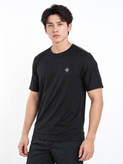 Áo Thun Ura Pro Training Tee