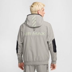 Áo Khoác NK Air Max Woven Jacket