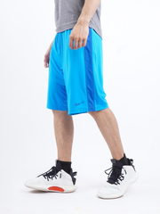 Quần Ngắn NK Men’s Dri-Fit Seasonal Short