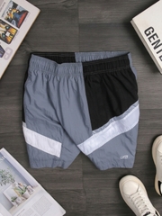 Quần Ngắn Ura Windrunner+ Flash Shorts