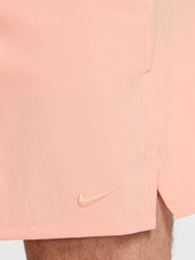 Quần Ngắn NK Unlimited Men's Dri-FIT 7