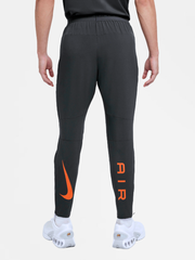 Quần Dài NK Woven Air Run Pants