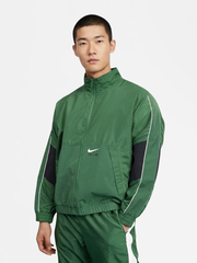 Áo Khoác NK Air Woven Track Jacket