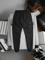 Quần Dài Ura Unlimited Cargo Pants