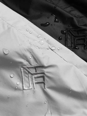 Quần Dài Ura Woven Trousers