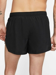 Quần Ngắn NK Fast 4 Inch Running Shorts