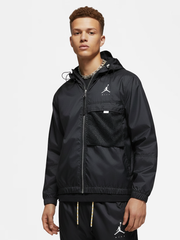 Áo Khoác Air JD Statement Jacket