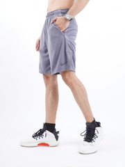 Quần Ngắn NK Dry Trainning 9 Inch Shorts