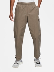 Quần Dài NK Sportswear Repeat Cargo Trousers