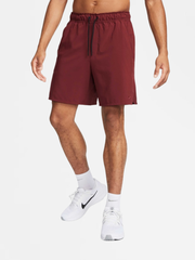 Quần Ngắn NK Unlimited Men's Dri-FIT 7