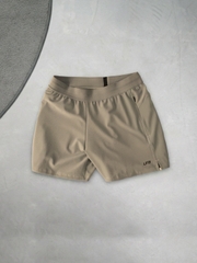 Quần Ngắn Ura Flex Pro Training Shorts