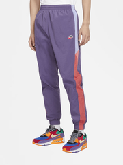 Quần Dài NK Heritage Woven Windrunner Trousers