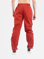 Quần Dài NK Shield Zipper Pants