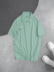 Áo Thun NK Men's Dri-FIT Franchise Polo
