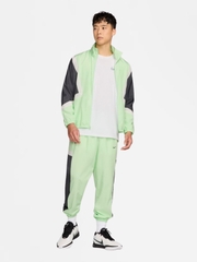 Bộ Thể Thao NK Icon Men's Basketball