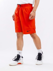 Quần Ngắn NK Flex Woven Training Shorts