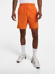 Quần Ngắn NK Unlimited Men's Dri-FIT 7