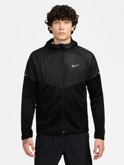 Áo Khoác NK Therma-FIT Repel Sphere Miler Jacket