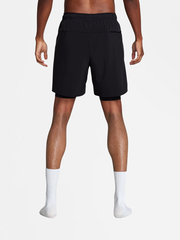 Quần Ngắn NK Dri-FIT Unlimited 7