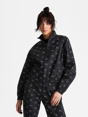 Bộ Thể Thao Women's Air AOP