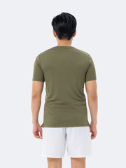 Áo Thun Ura Dry Miller Tee