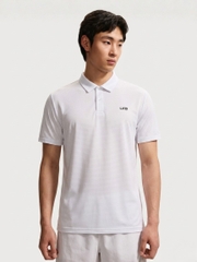 Áo Thun Ura Ultimate Solid Polo