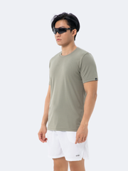 Áo Thun Ura Dry Miller Tee