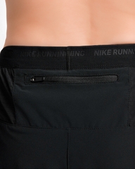 Quần Dài NK Phenom Woven Running Trousers