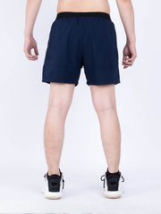 Quần Ngắn Reebok Wor Epic Shorts