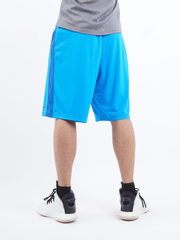 Quần Ngắn NK Men’s Dri-Fit Seasonal Short