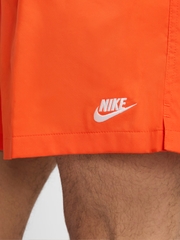 Quần Ngắn NK Club FLow Men's Shorts
