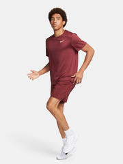 Quần Ngắn NK Unlimited Men's Dri-FIT 7