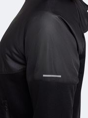 Áo Khoác Ura Sphere Challenger Jacket