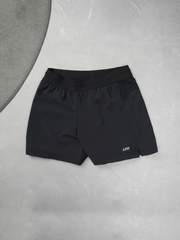 Quần Ngắn Ura Flex Pro Training Shorts