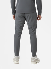 Quần Dài NK Pro Winterized Woven Training Pants
