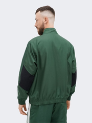 Áo Khoác NK Air Woven Track Jacket